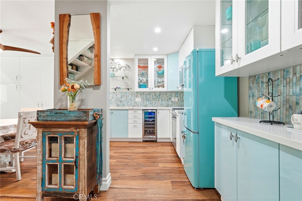 MLS #OC25248663 image #7