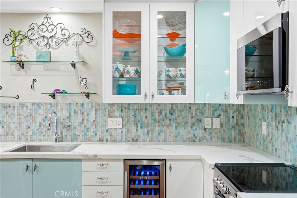 MLS #OC25248663 image #9