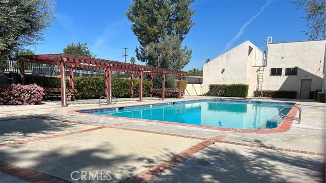 MLS #OC25248665 image #4