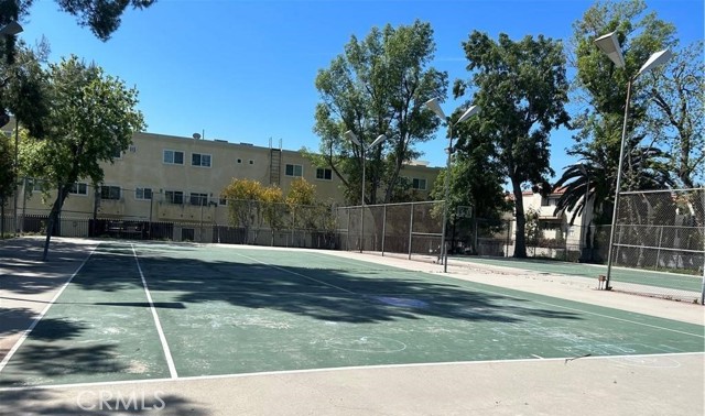 MLS #OC25248665 image #5