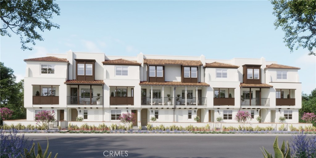 MLS #OC25248672 image #0