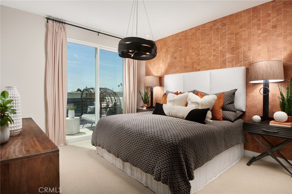 MLS #OC25248672 image #3