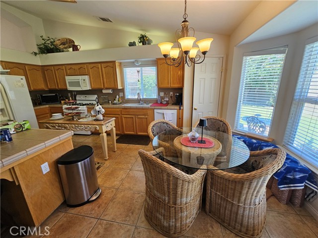 MLS #OC25248716 image #10