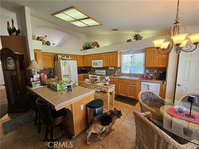 MLS #OC25248716 image #11