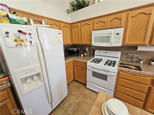 MLS #OC25248716 image #13