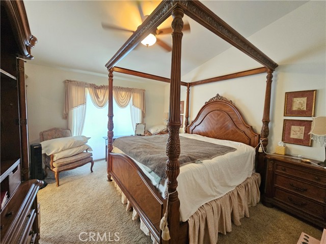 MLS #OC25248716 image #14