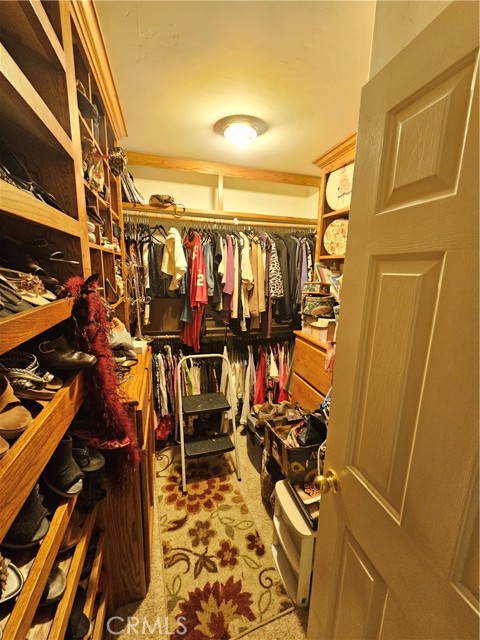 MLS #OC25248716 image #15