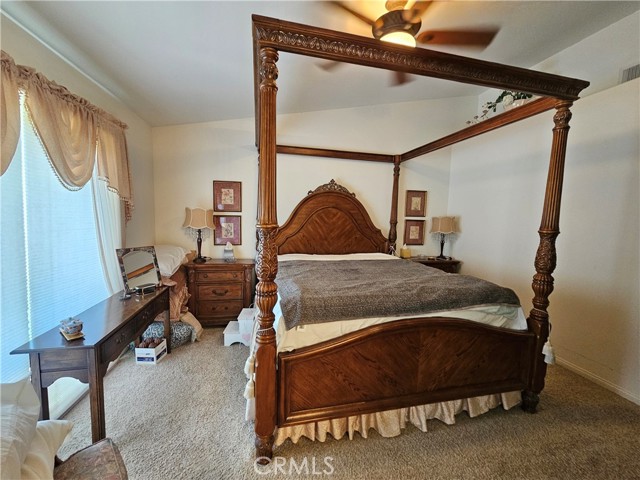 MLS #OC25248716 image #16