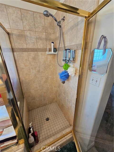 MLS #OC25248716 image #18