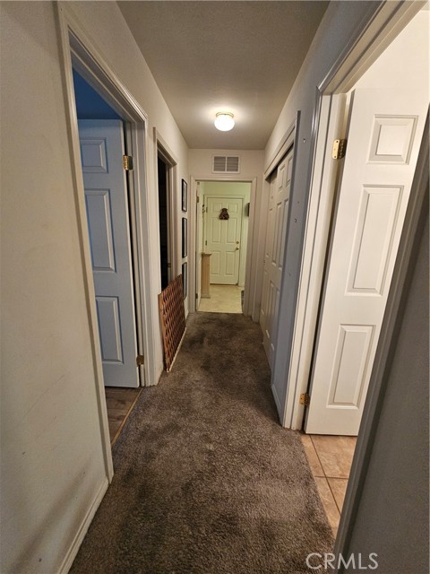 MLS #OC25248716 image #19