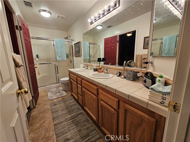 MLS #OC25248716 image #20