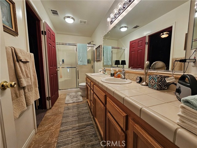 MLS #OC25248716 image #21