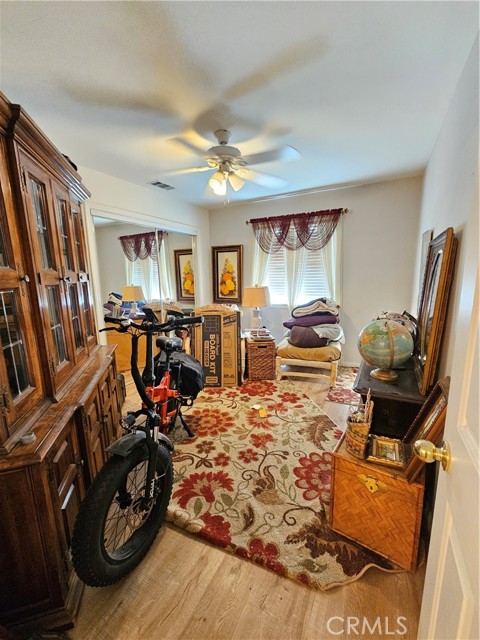 MLS #OC25248716 image #22