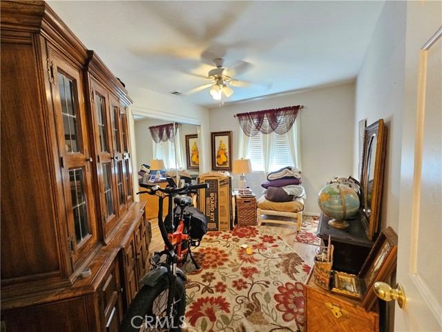 MLS #OC25248716 image #23