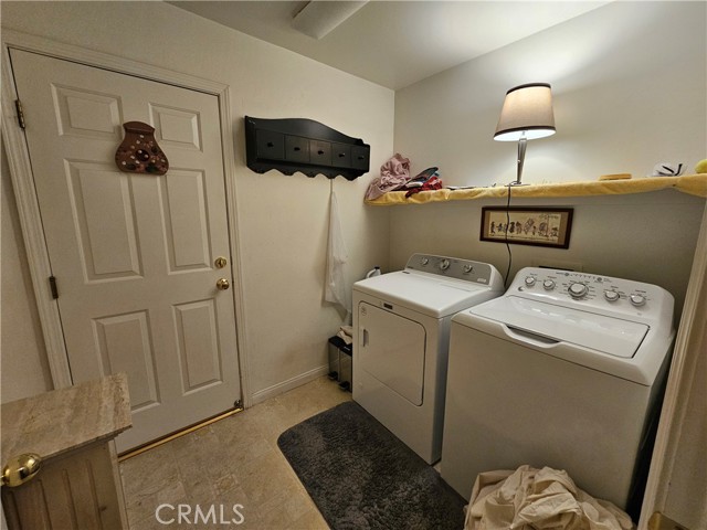 MLS #OC25248716 image #24