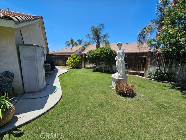 MLS #OC25248716 image #25