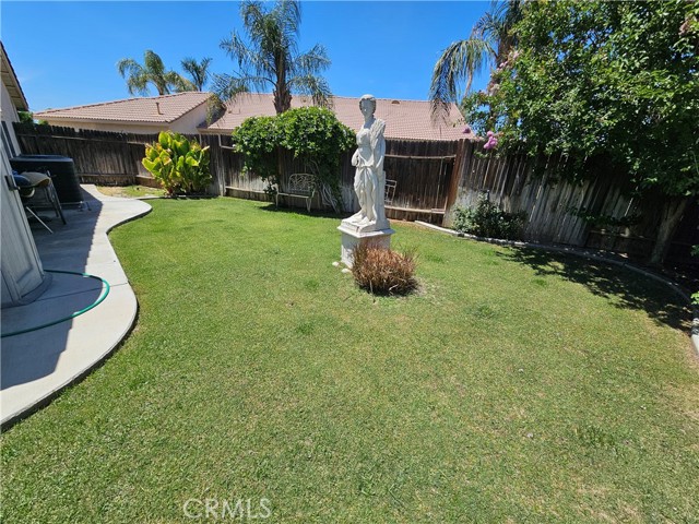 MLS #OC25248716 image #26