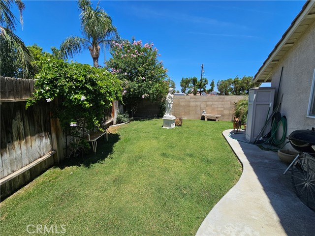 MLS #OC25248716 image #27