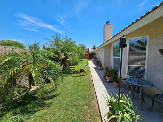 MLS #OC25248716 image #28