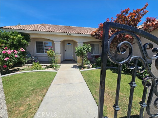 MLS #OC25248716 image #3