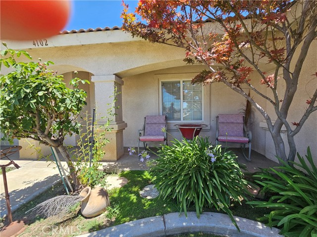 MLS #OC25248716 image #4