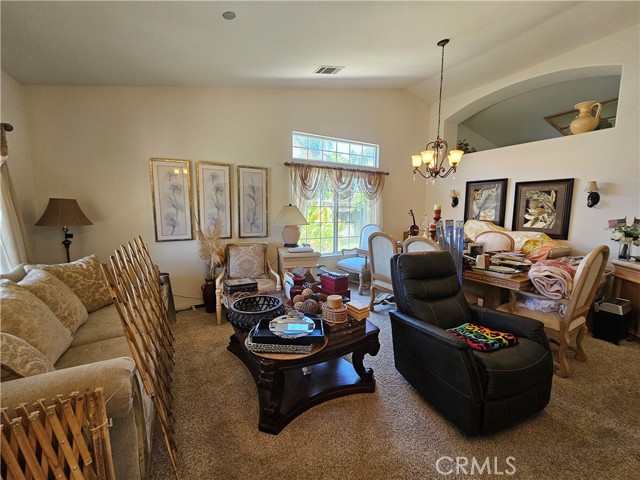 MLS #OC25248716 image #5