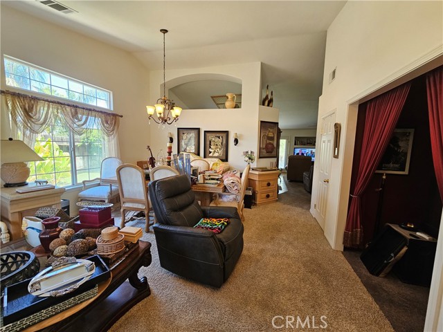 MLS #OC25248716 image #6