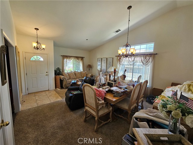 MLS #OC25248716 image #7