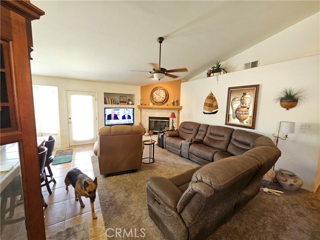 MLS #OC25248716 image #8