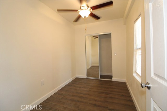 MLS #OC25248718 image #6