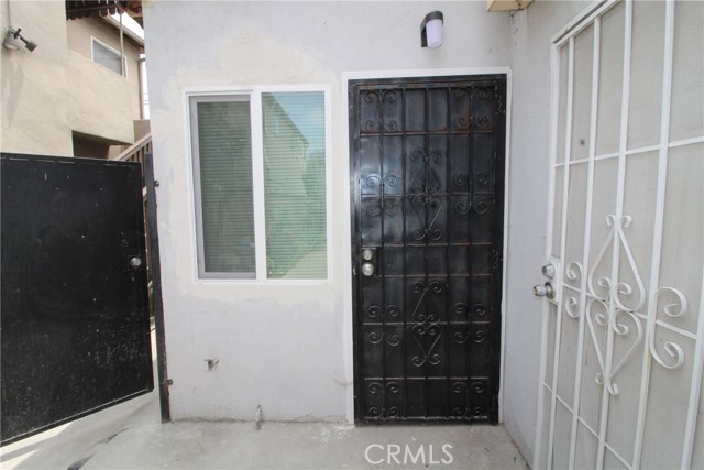 MLS #OC25248721 image #10