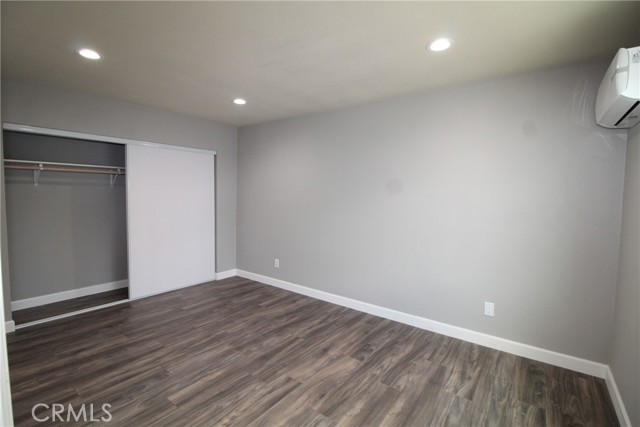 MLS #OC25248726 image #7