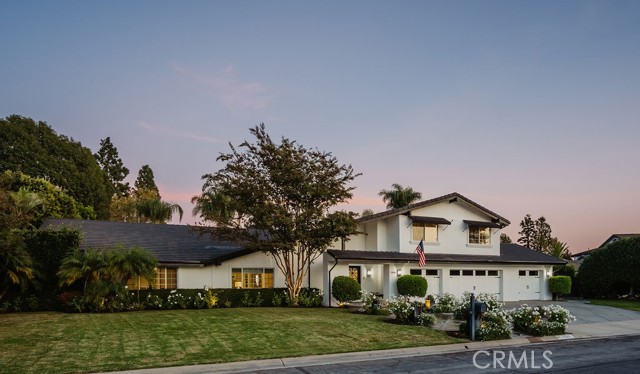 MLS #OC25248734 image #0