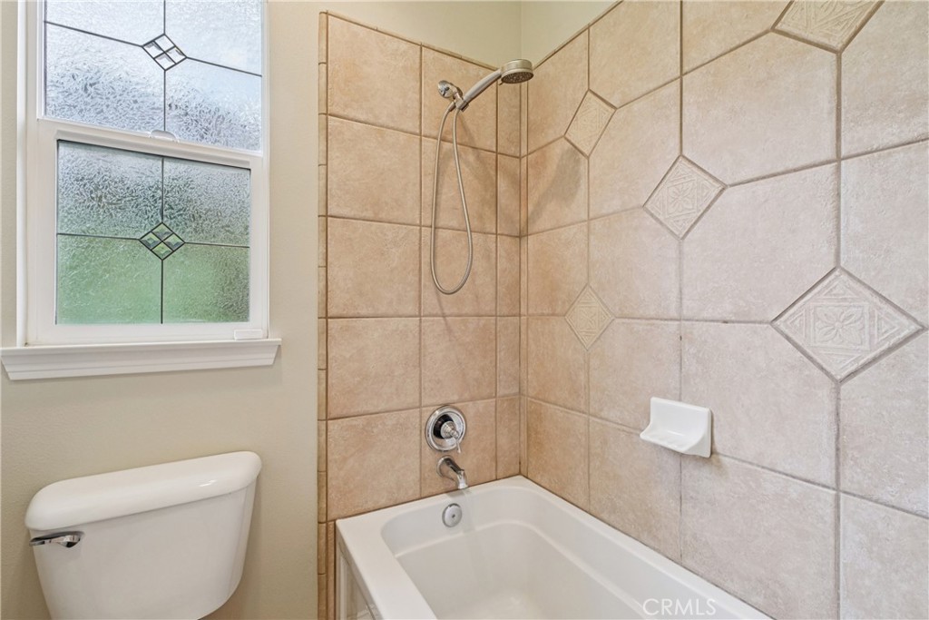 MLS #OC25248742 image #45