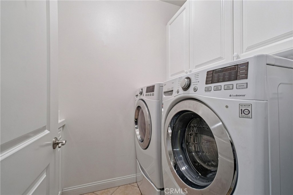 MLS #OC25248742 image #46