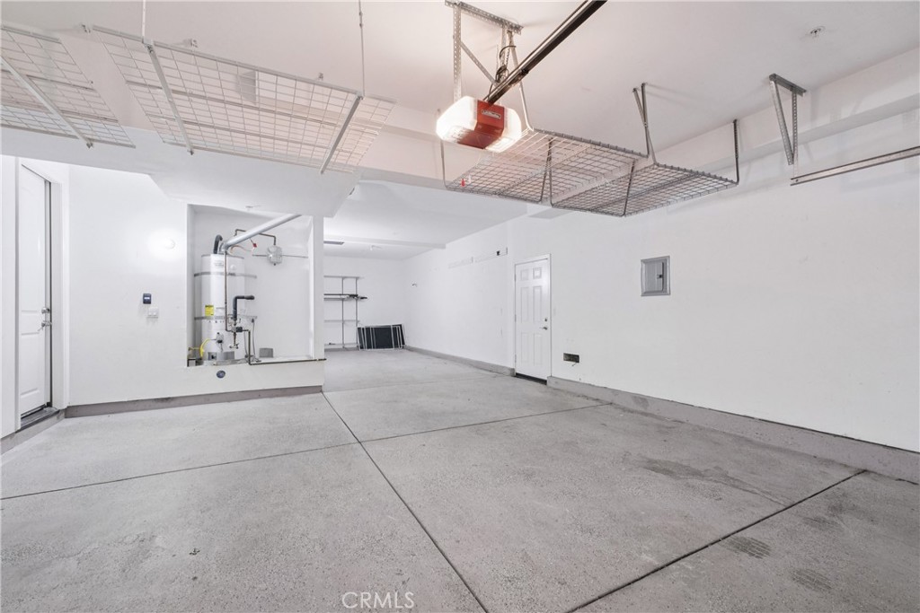 MLS #OC25248742 image #47