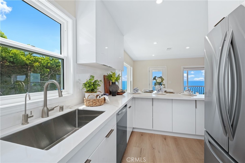 MLS #OC25248752 image #12