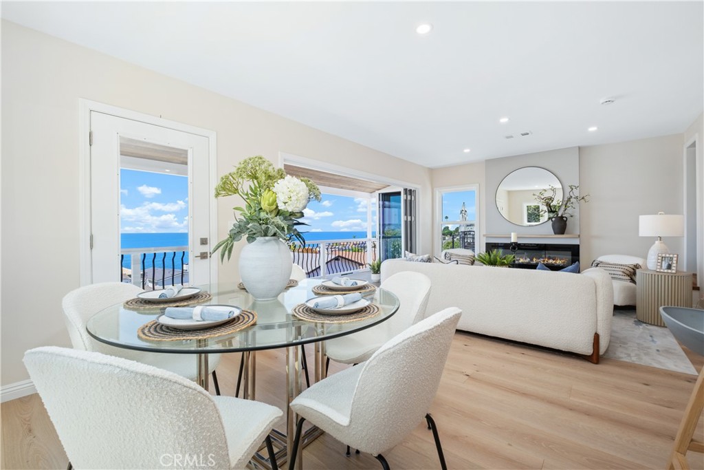 MLS #OC25248752 image #14