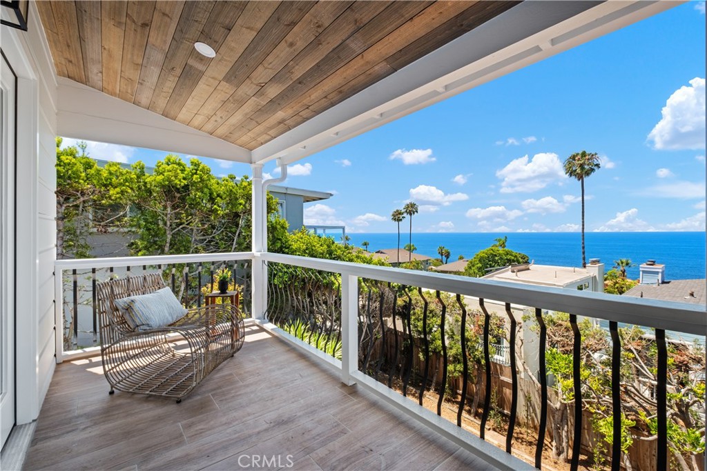 MLS #OC25248752 image #18