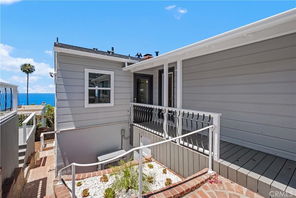 MLS #OC25248752 image #20