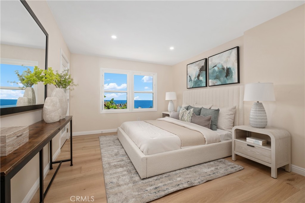 MLS #OC25248752 image #25