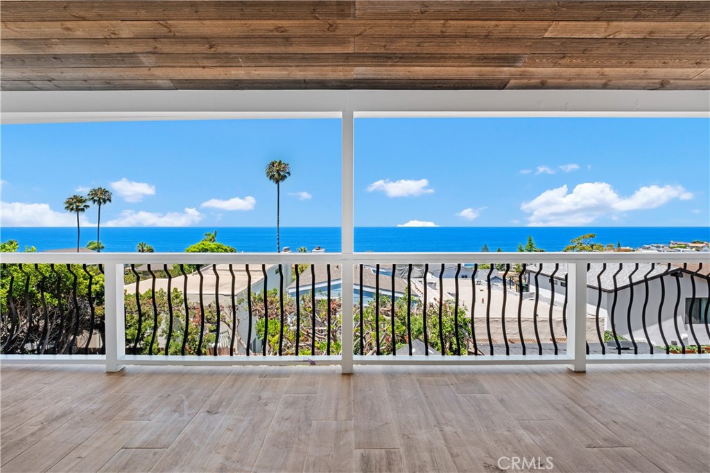 MLS #OC25248752 image #26