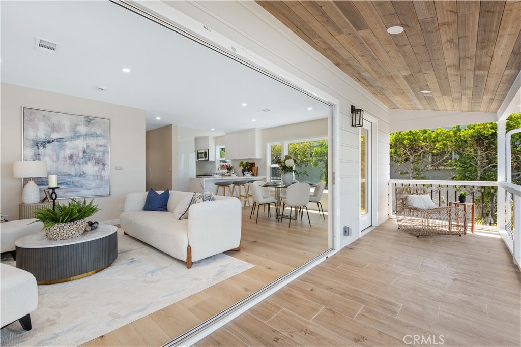 MLS #OC25248752 image #3