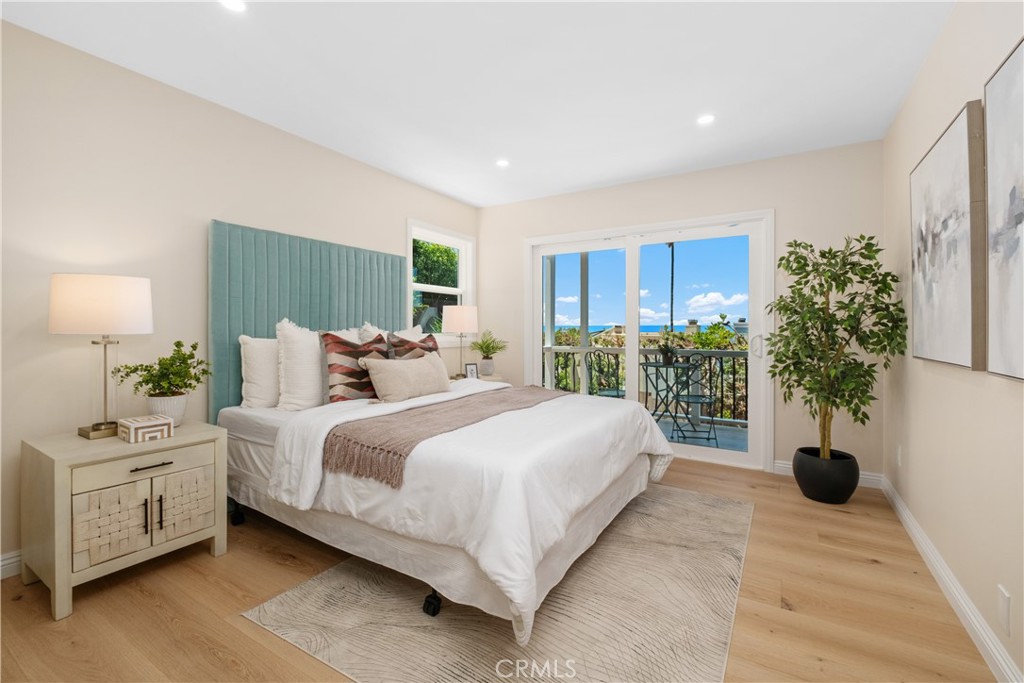 MLS #OC25248752 image #30