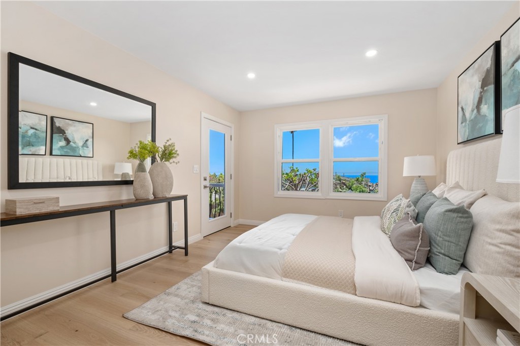 MLS #OC25248752 image #31