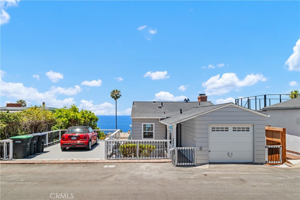 MLS #OC25248752 image #34