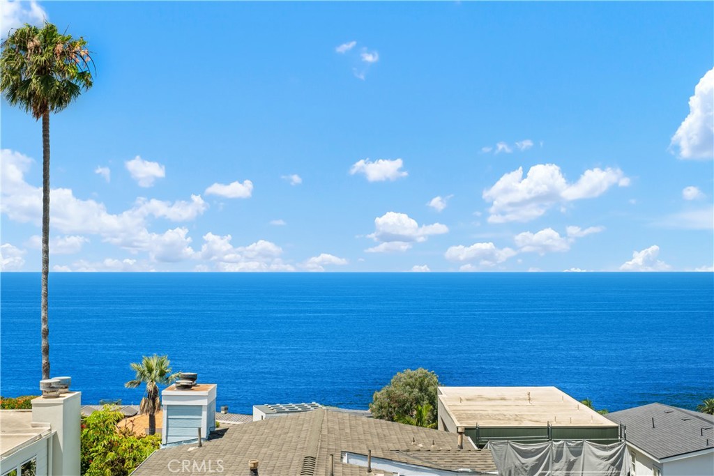 MLS #OC25248752 image #37