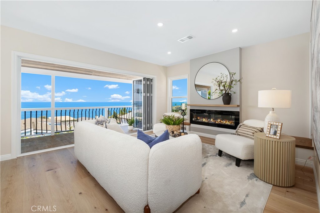 MLS #OC25248752 image #7