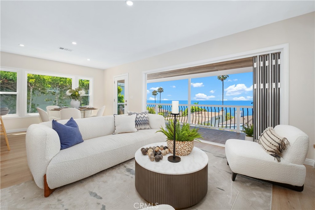 MLS #OC25248752 image #9