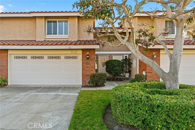 MLS #OC25248766 image #1